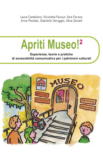Stampa