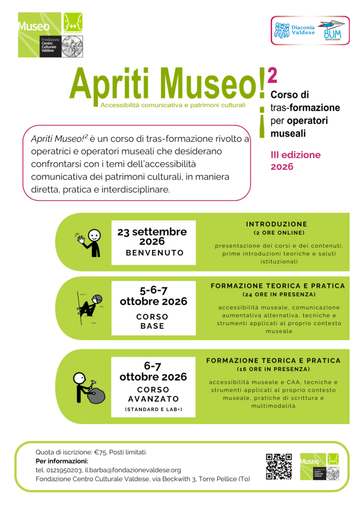 CorsoApritiMuseo.2026