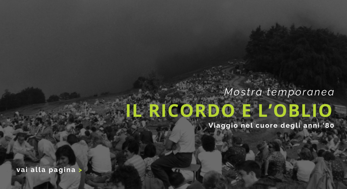 locandina_RICORDO ED OBLIO